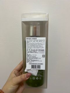 （分類：）位於 。 由 evonnecyk 提交（商品編號 1145069240，圖片 1）。簡介： 。