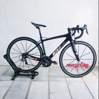 (Category: ) located in . Submitted by onecycling (Listing ID 1144965888, Image 1). Description: .