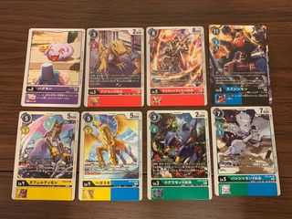 （分類：）位於 。 由 pnluk320 提交（商品編號 1145145708，圖片 1）。簡介： 。