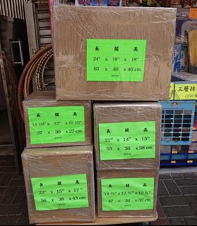 （分類：）位於 。 由 kris123123 提交（商品編號 1145208178，圖片 1）。簡介： 。