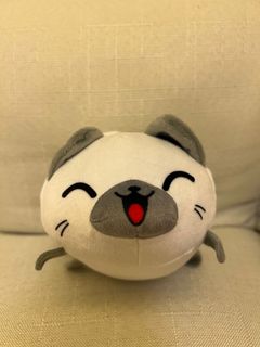 （分類：）位於 。 由 colbabi 提交（商品編號 1145175955，圖片 1）。簡介： 。