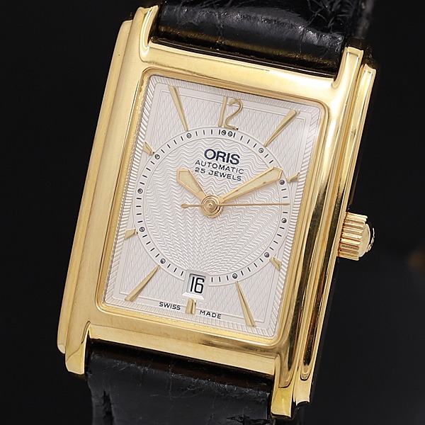 Oris 7474 outlet