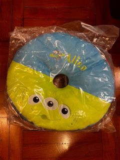 （分類：）位於 。 由 ccyo2 提交（商品編號 1145107786，圖片 1）。簡介： 。