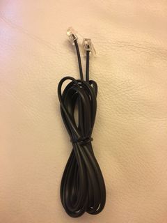 （分類：）位於 。 由 bseasy 提交（商品編號 1145184685，圖片 1）。簡介： 。
