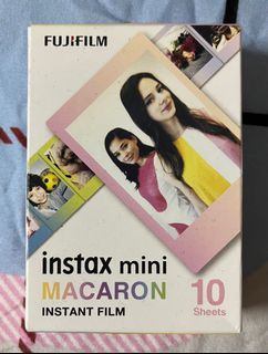 （分類：）位於 。 由 michellesky1101 提交（商品編號 1145186559，圖片 1）。簡介： 。