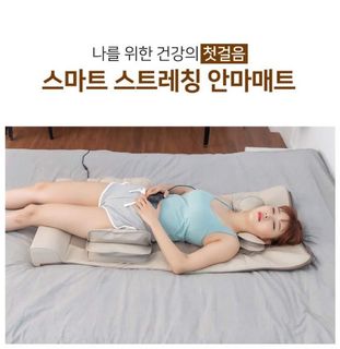 （分類：）位於 。 由 noooooik 提交（商品編號 1145213647，圖片 1）。簡介： 。