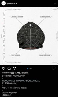 （分類：）位於 。 由 tc_joe 提交（商品編號 1145195414，圖片 1）。簡介： 。