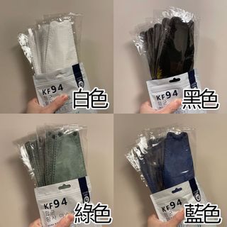 （分類：）位於 。 由 glomonyou 提交（商品編號 1145215357，圖片 1）。簡介： 。