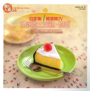 （分類：）位於 。 由 anson.63 提交（商品編號 1145153627，圖片 1）。簡介： 。