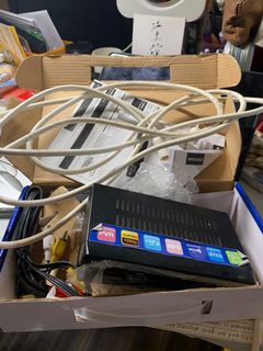 （分類：）位於 。 由 ggoodday 提交（商品編號 1145091684，圖片 1）。簡介： 。