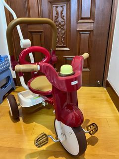（分類：）位於 。 由 wan_yeung 提交（商品編號 1145100110，圖片 1）。簡介： 。
