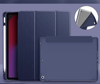 （分類：）位於 。 由 ipad_case_shop 提交（商品編號 1145052060，圖片 1）。簡介： 。