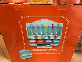 （分類：）位於 。 由 heyheybebe 提交（商品編號 1145078773，圖片 1）。簡介： 。