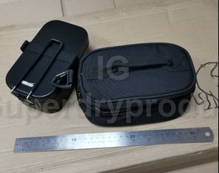 （分類：）位於 。 由 superdryproduct2 提交（商品編號 1143754111，圖片 1）。簡介： 。