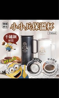 （分類：）位於 。 由 s.miii 提交（商品編號 1145218942，圖片 1）。簡介： 。