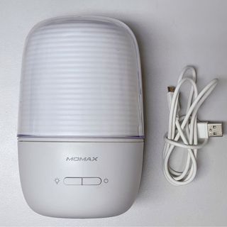 （分類：）位於 。 由 arnicnic 提交（商品編號 1145142646，圖片 1）。簡介： 。