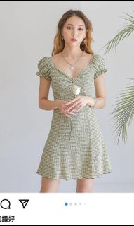 （分類：）位於 。 由 marycc6 提交（商品編號 1145126582，圖片 1）。簡介： 。