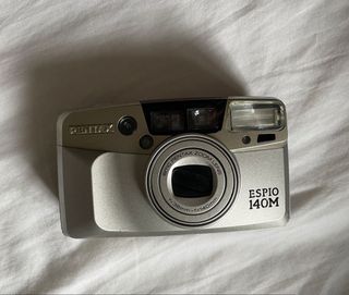 （分類：）位於 。 由 kkaaman 提交（商品編號 1145064152，圖片 1）。簡介： 。