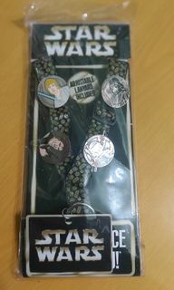 （分類：）位於 。 由 aseller2017 提交（商品編號 1145076856，圖片 1）。簡介： 。