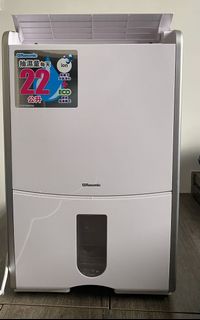 （分類：）位於 。 由 mwter333 提交（商品編號 1145087628，圖片 1）。簡介： 。