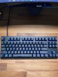 （分類：）位於 。 由 nicestuff123 提交（商品編號 1145098658，圖片 1）。簡介： 。