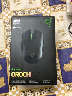 （分類：）位於 。 由 cat2710 提交（商品編號 1145149561，圖片 1）。簡介： 。