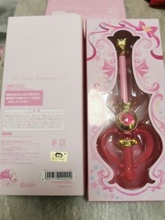 （分類：）位於 。 由 ling_appil 提交（商品編號 1145173973，圖片 1）。簡介： 。