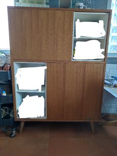 （分類：）位於 。 由 littlestove 提交（商品編號 1145061258，圖片 1）。簡介： 。