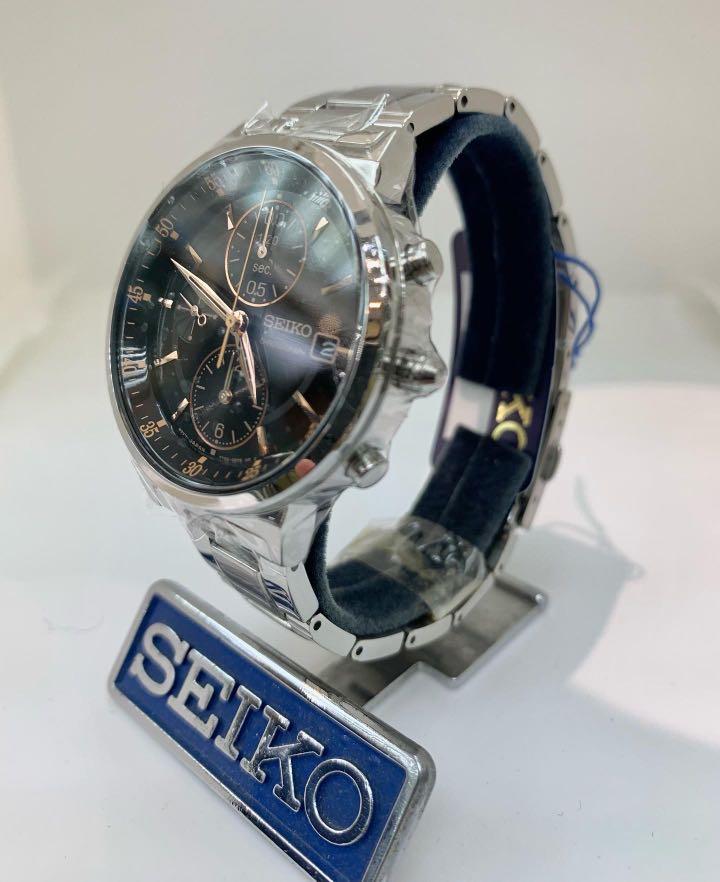 Sndv23p1 hot sale