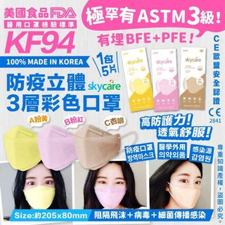 （分類：）位於 。 由 may31_ 提交（商品編號 1145227238，圖片 1）。簡介： 。