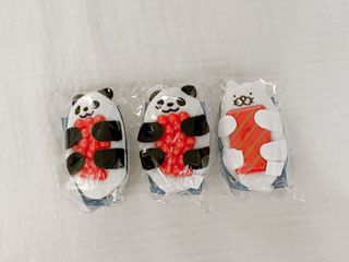 （分類：）位於 。 由 liteuphoria 提交（商品編號 1145188759，圖片 1）。簡介： 。