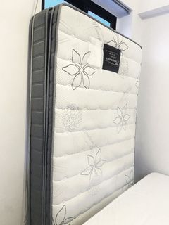 （分類：）位於 。 由 antwonghappy 提交（商品編號 1145118621，圖片 1）。簡介： 。