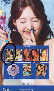 （分類：）位於 。 由 klaaa1 提交（商品編號 1145058531，圖片 1）。簡介： 。