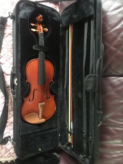 （分類：）位於 。 由 peterwongentertain 提交（商品編號 1145060369，圖片 1）。簡介： 。