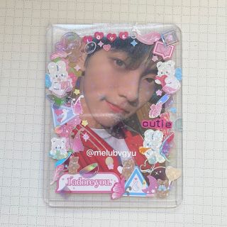 (Category: ) located in . Submitted by c.gyuben (Listing ID 1145215712, Image 1). Description: .