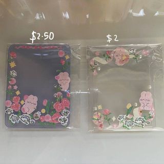 (Category: ) located in . Submitted by c.gyuben (Listing ID 1145188675, Image 1). Description: .