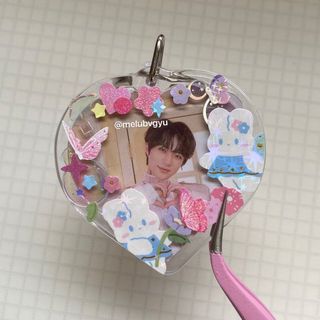 (Category: ) located in . Submitted by c.gyuben (Listing ID 1145088709, Image 1). Description: .