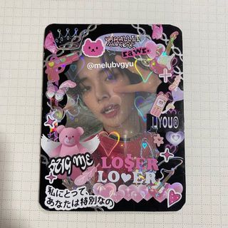 (Category: ) located in . Submitted by c.gyuben (Listing ID 1145170144, Image 1). Description: .