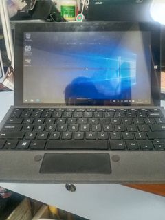 （分類：）位於 。 由 chatyc2005 提交（商品編號 1145053635，圖片 1）。簡介： 。