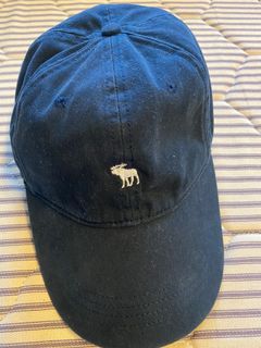 （分類：）位於 。 由 nilnauk 提交（商品編號 1145139437，圖片 1）。簡介： 。