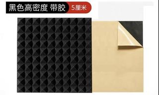 (Category: ) located in . Submitted by bestpricetrading (Listing ID 1145149127, Image 1). Description: .