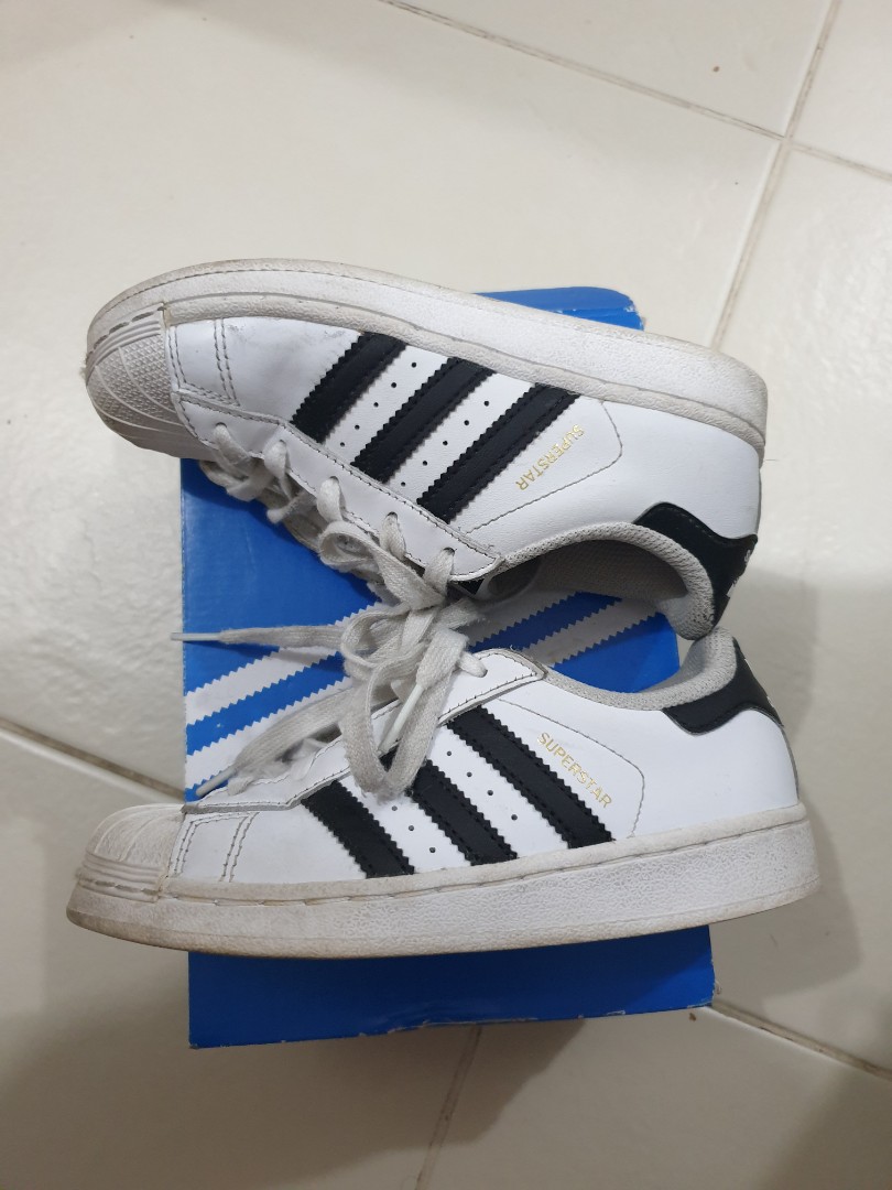 adidas superstar 2003