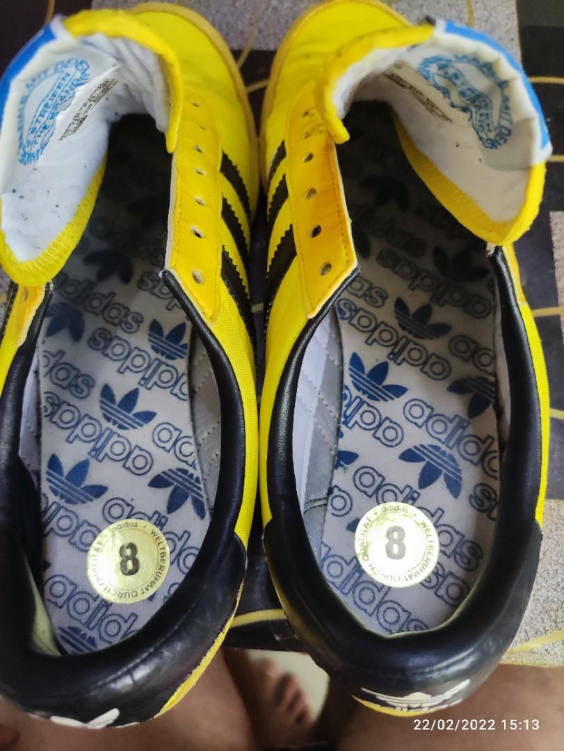 Adidas china contact number 901 2025