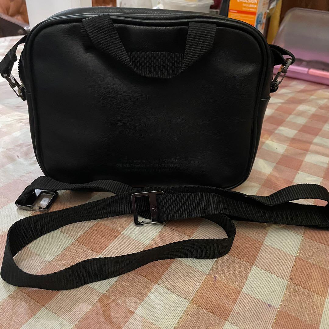 Adidas bp mini airl sales