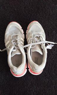 ADIDAS keceh
