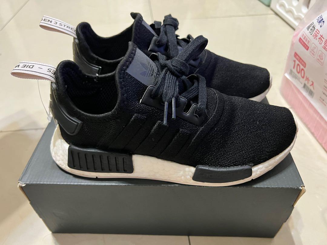 Adidas nmd outlet 38 adidas