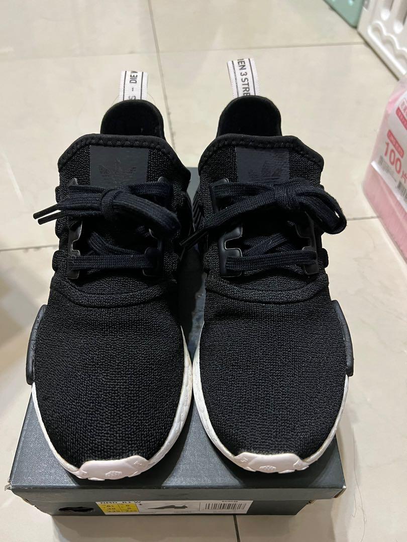 Adidas nmd 38 best sale original