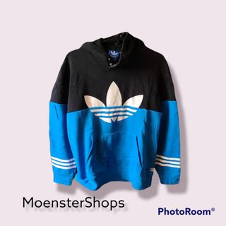 (Category: ) located in . Submitted by moenstershops (Listing ID 1145054246, Image 1). Description: .