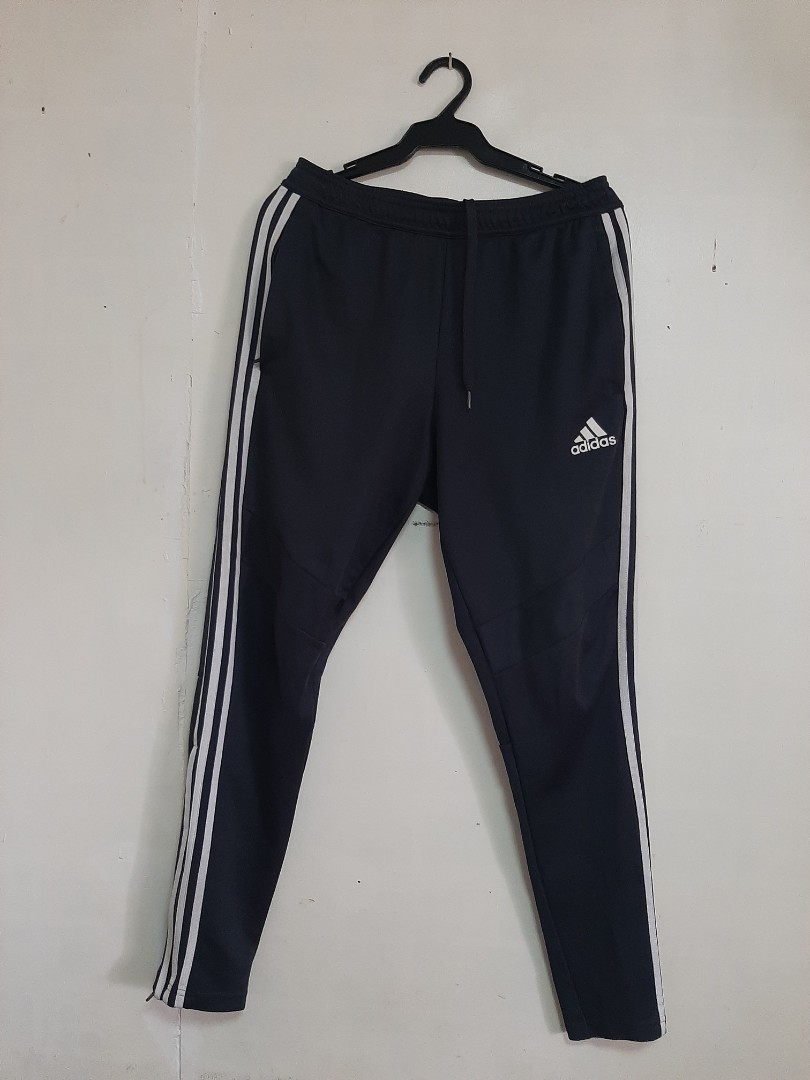 adidas clima365 pants mens