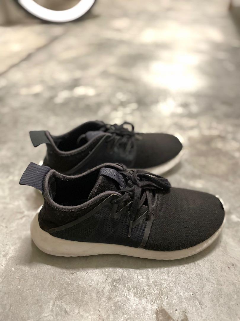 Adidas tubular viral 2 on feet online